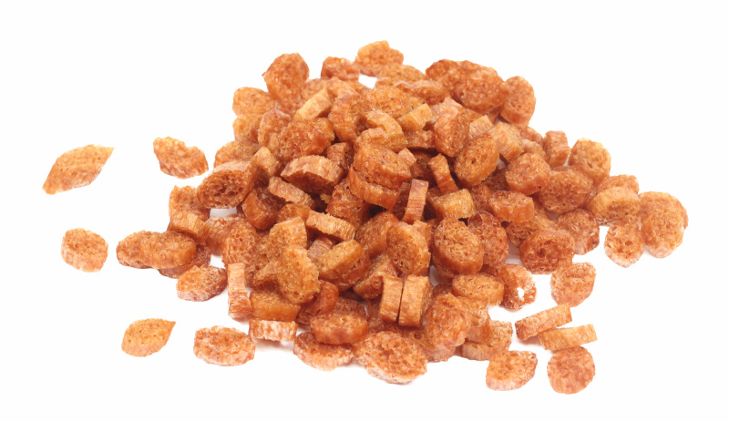 858bb2ad-d2b3-11ed-a36c-002590fb484f_f23b52de-ff9d-11ed-810e-0cc47aabafc3.resize1