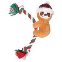 3ce80870e9f5db65f5be4199a6ca0fa44666cb59