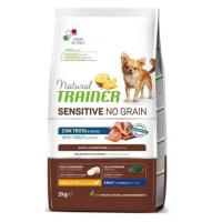trainer-natural-dog-adult-sensitive-no-grain-mini-forel