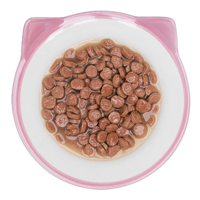 7a5ad8ce3f90c647fd7d756a4fb440c7