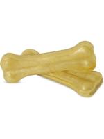 Triol Кость из жил 1шт лакомство для собак