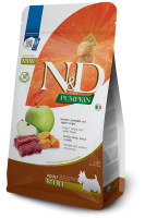 978_14_nd-pumpkin-adult-mini-venison-farmina-site[400x600pxl]@editabile