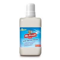 F411_MF-Expert-Средство-для-мытья-полов-300мл_800х800