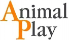 Animal Play