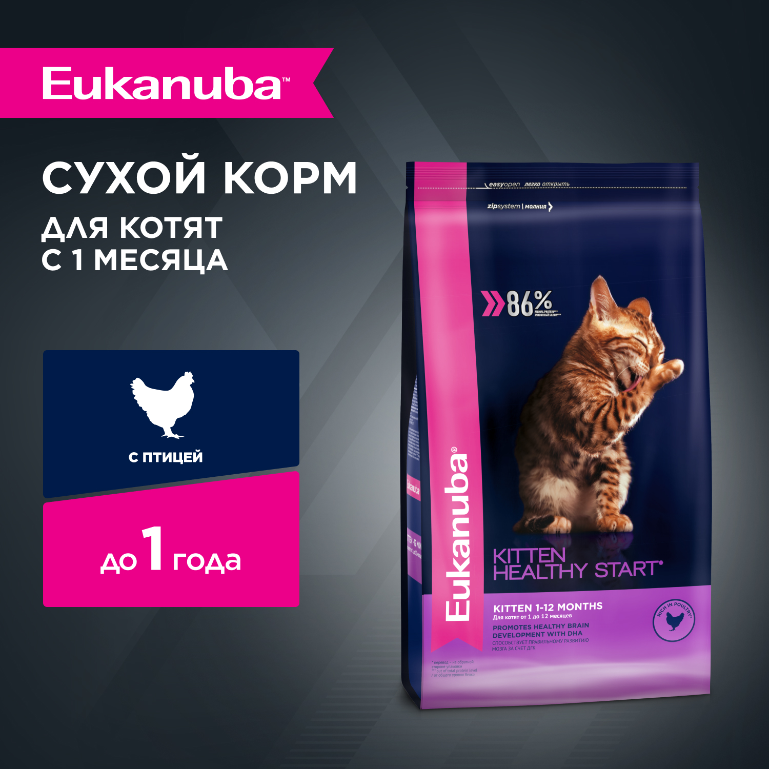 1-CAT-DRY-KITTEN_HEALTHY_START-1x1