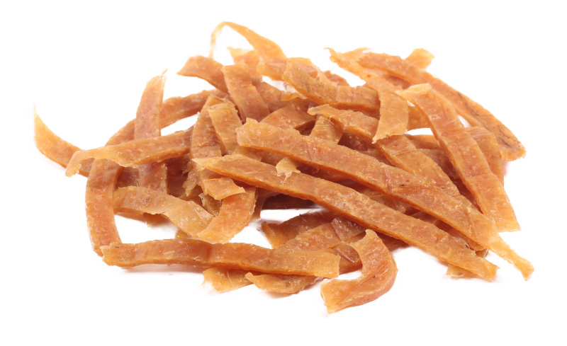 38cc103c-c52b-11ec-a35c-002590fb484e_b04de9ca-f833-11ec-8104-0cc47aabafc3.resize1