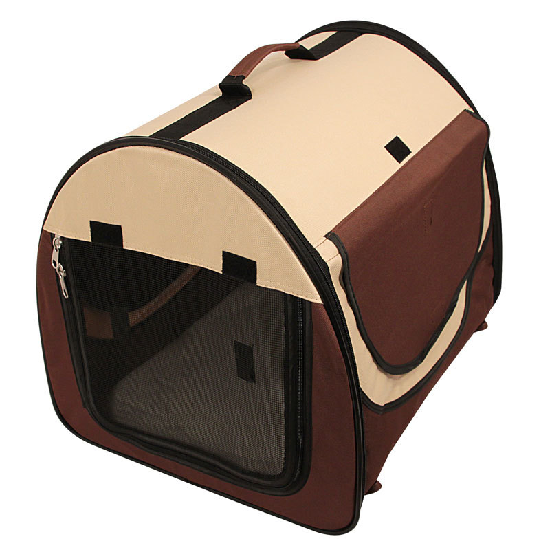 Triol дом-тент для собак и кошек