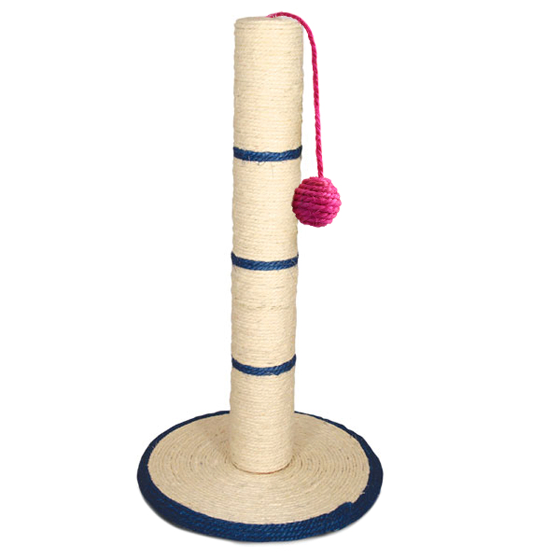 1e63bea912a03d0edb68def82f946f92dc99e4fe