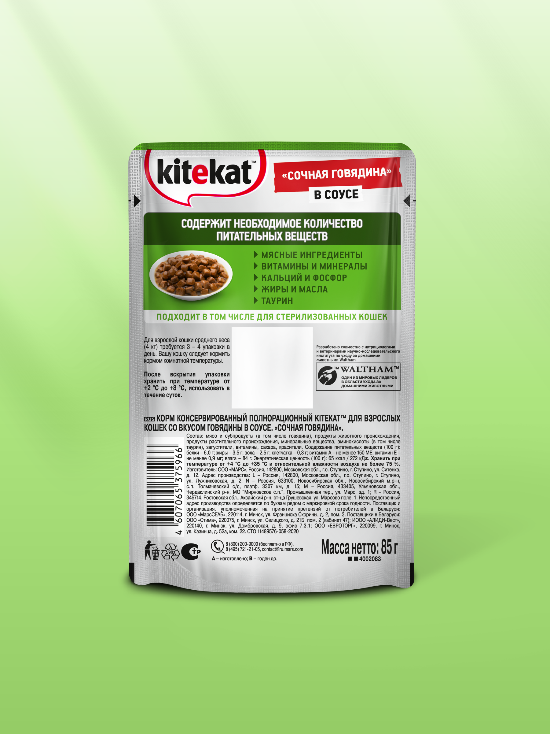 KEK_ECOMM_WET01_34_2025.09.16_wet_green_background_Beef_CIG_Back