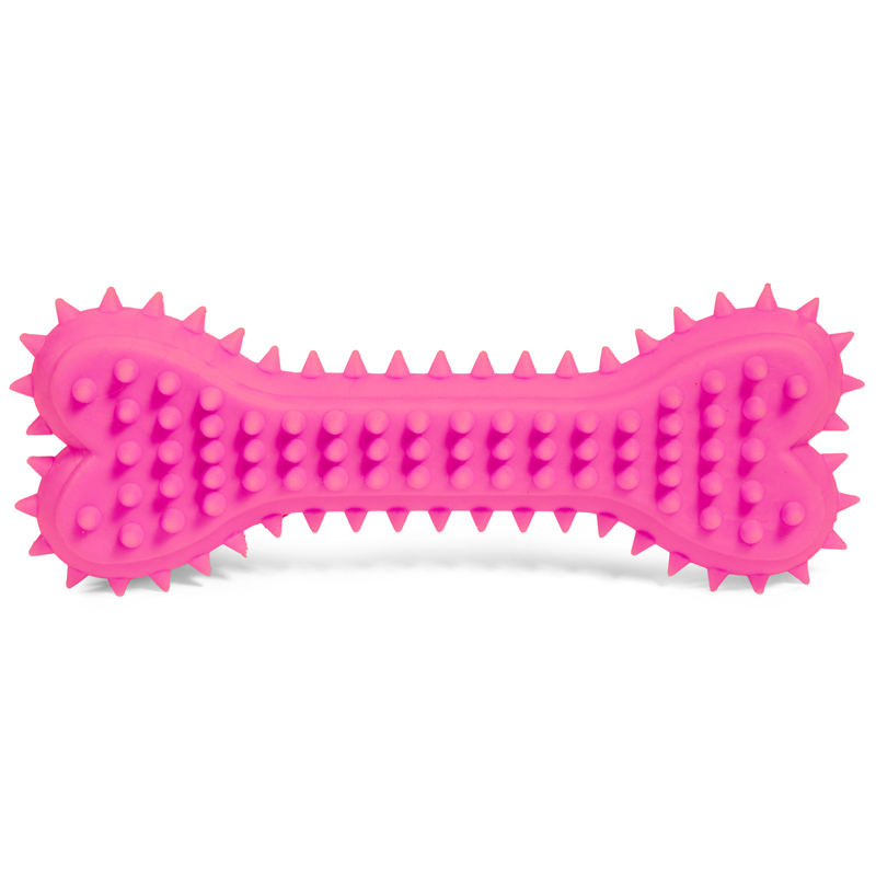 02559ce72a8c425a6be2ac4201e334a8e9980ccf