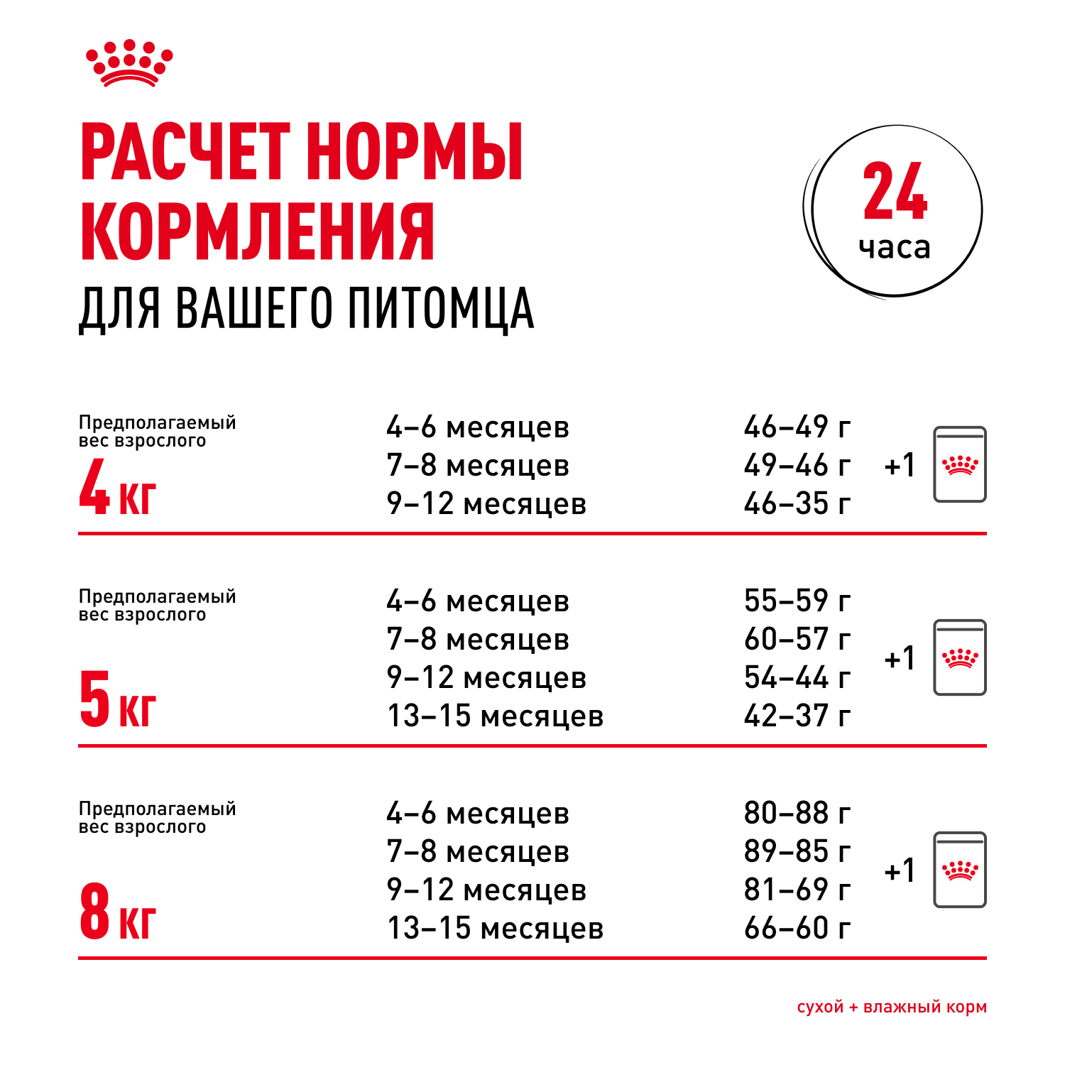 10 (3)