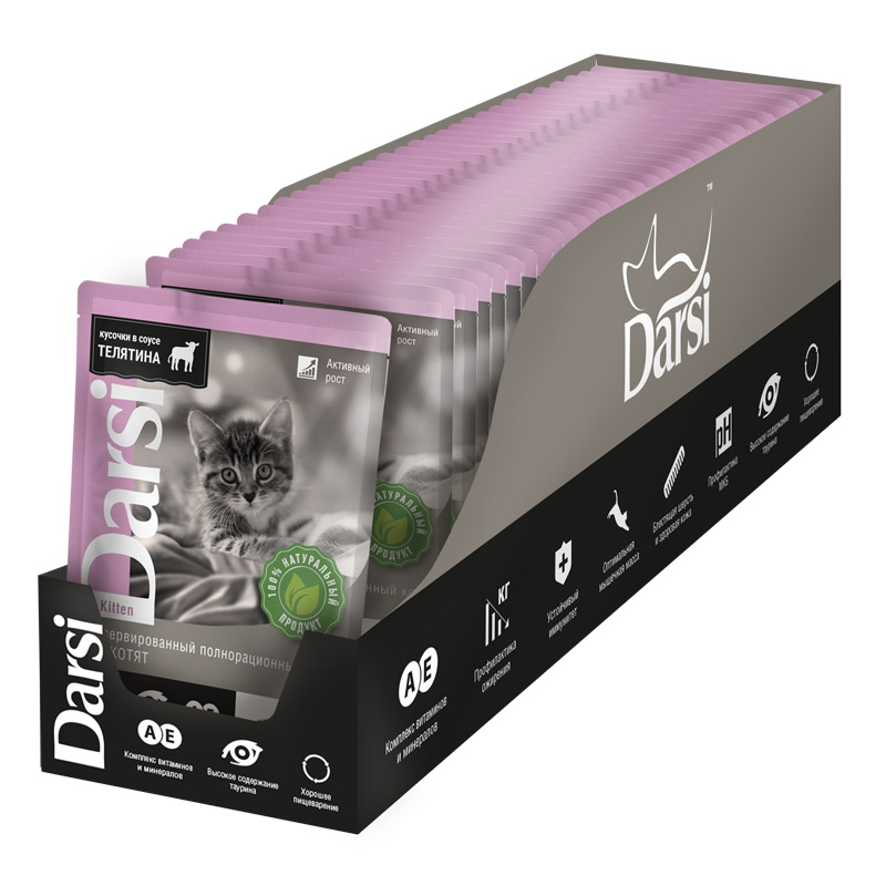 3260fd8e197b7c3757c194a8dc8be3472cf4f546