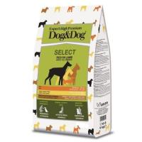 8001541005792-700x700[1]