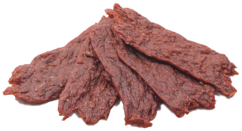 2ef71028-de04-11ea-b38d-0025906cc0f3_99338686-2b04-11eb-80f7-0cc47aabafc3.resize1