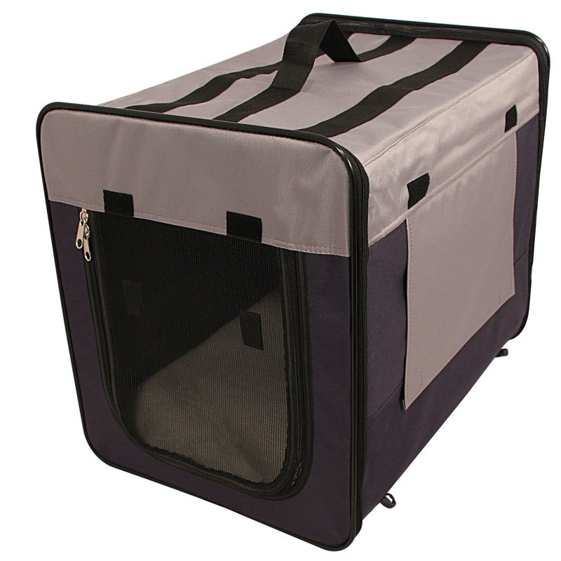 Triol дом-тент для собак