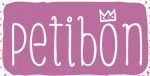 Petibon