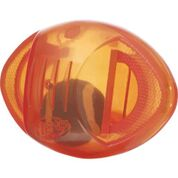 Nerf Игрушка гремящая с теннисным мячом внутри