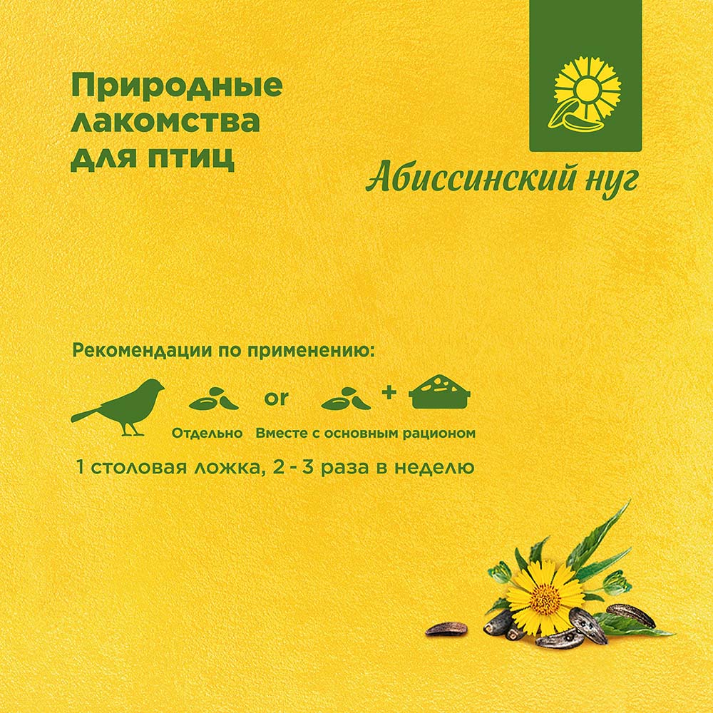 RIO_niger seeds_plus