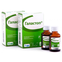 340opmgt3nquev95ikb6b154n80gzsir