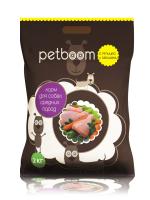 petboom_sob_ptica_ris