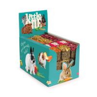 Little One_show-box_sticks_face