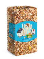 туннель М 1125х1500[2]