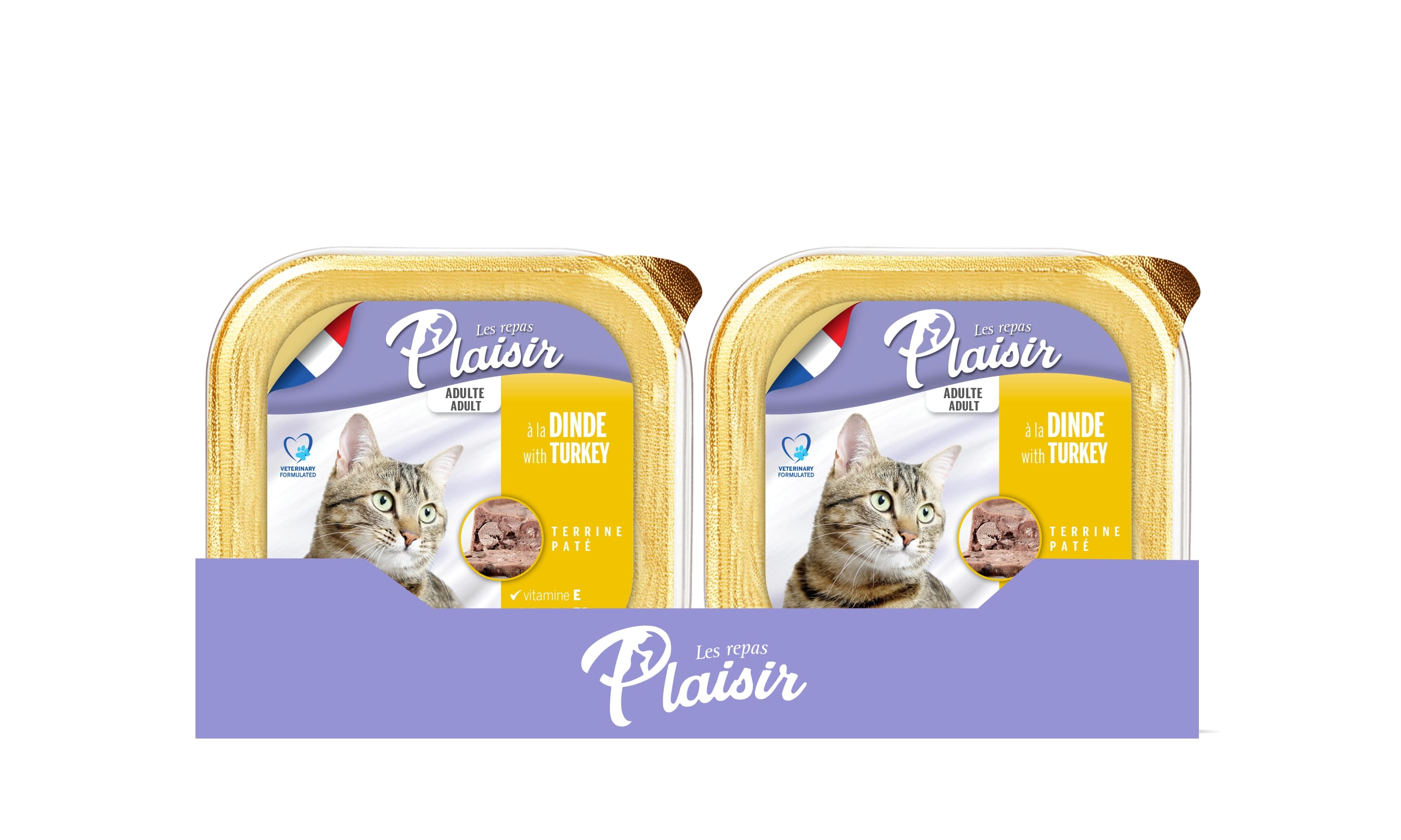 full_FACE_PLATEAU_CHAT_DINDE