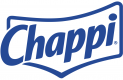 Chappi Chappi