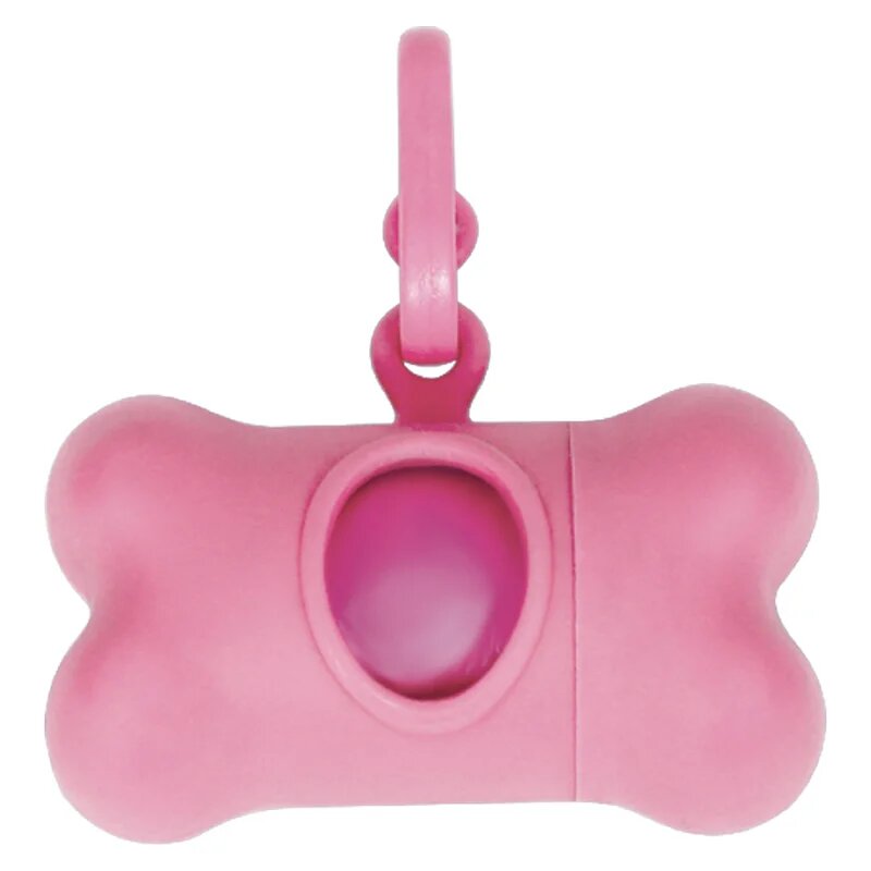 792cf32848ccc0982c1b0b0573180666c36f5b18