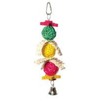 345fa498947b713b47b53d330418cd815d9e5c15