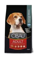 CIBAU Adult medium
