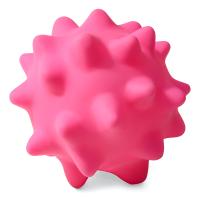 ee330e4eae65280e65c0a6ae9a3e767dfc8a3f9f (1)