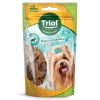 91af74777299909eb813b41a66af06314ef63d43