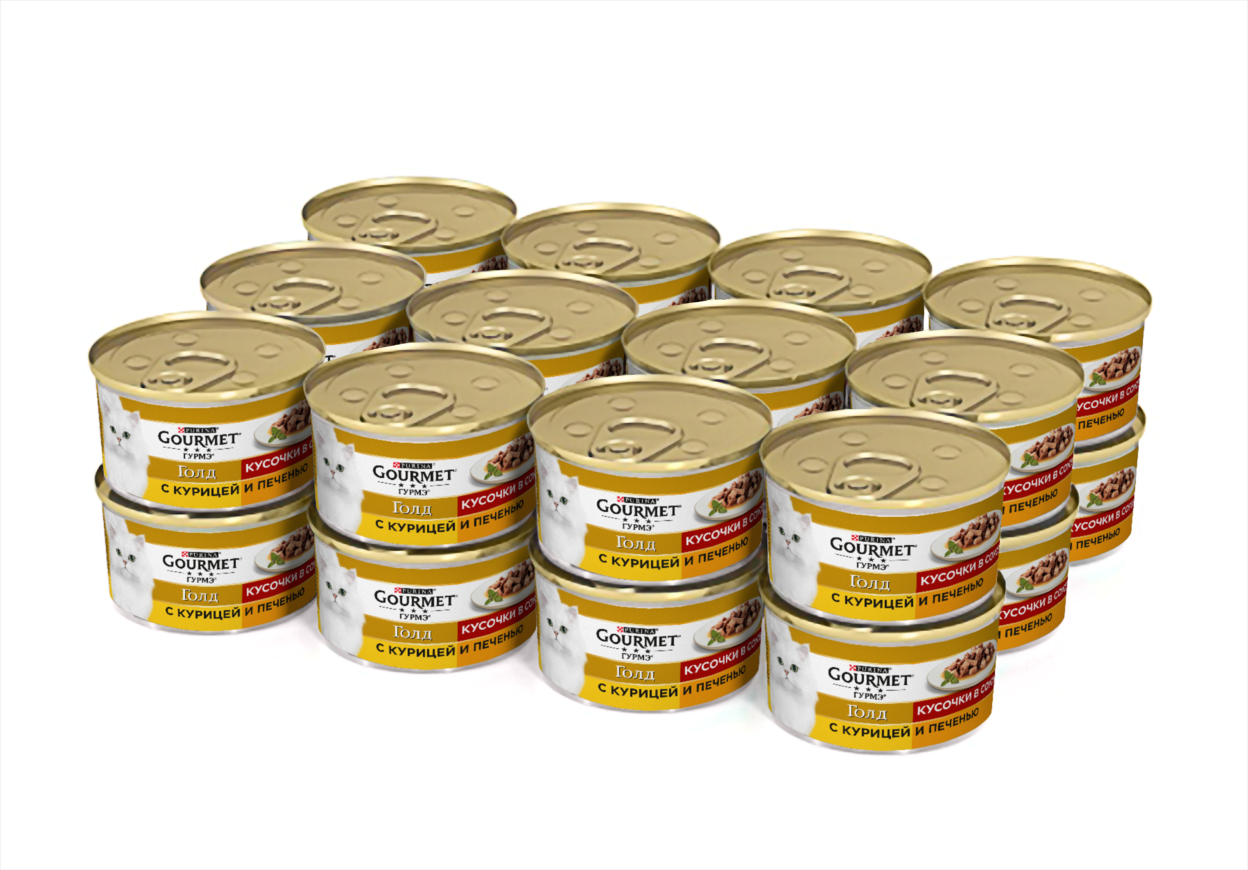 af9b805e-1099-11ec-ac7f-f6a4e4952cf0