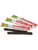 Titbit Салямка с печенью говяжьей и морковью 18 шт лакомство для собак