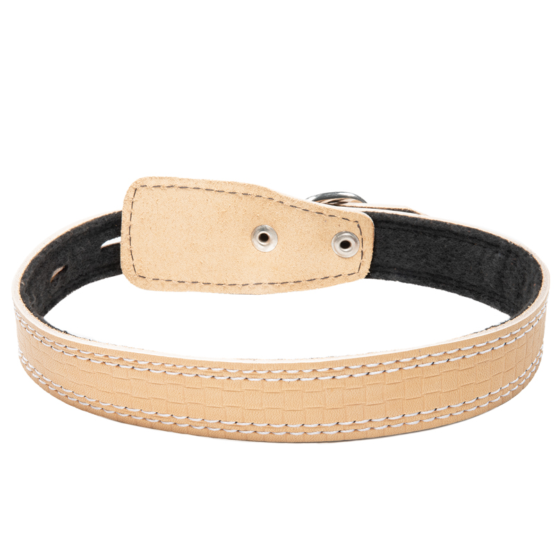 good-f0fd5d3c-e715-11ec-a58f-b07b25e4d639