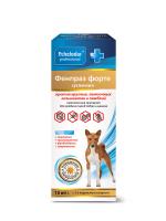 acf863bad2fed7c669c2b22597ce062d