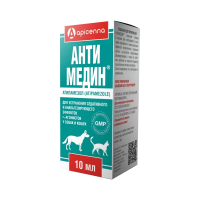 hmoaf98hcrrkau0k3odp418ppgrylyoj