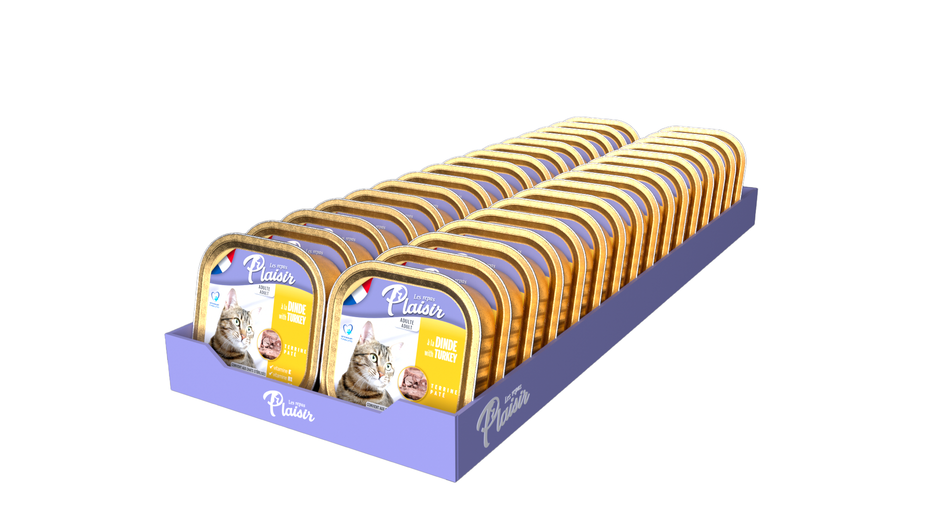 full_3D_PLATEAU_CHAT_DINDE