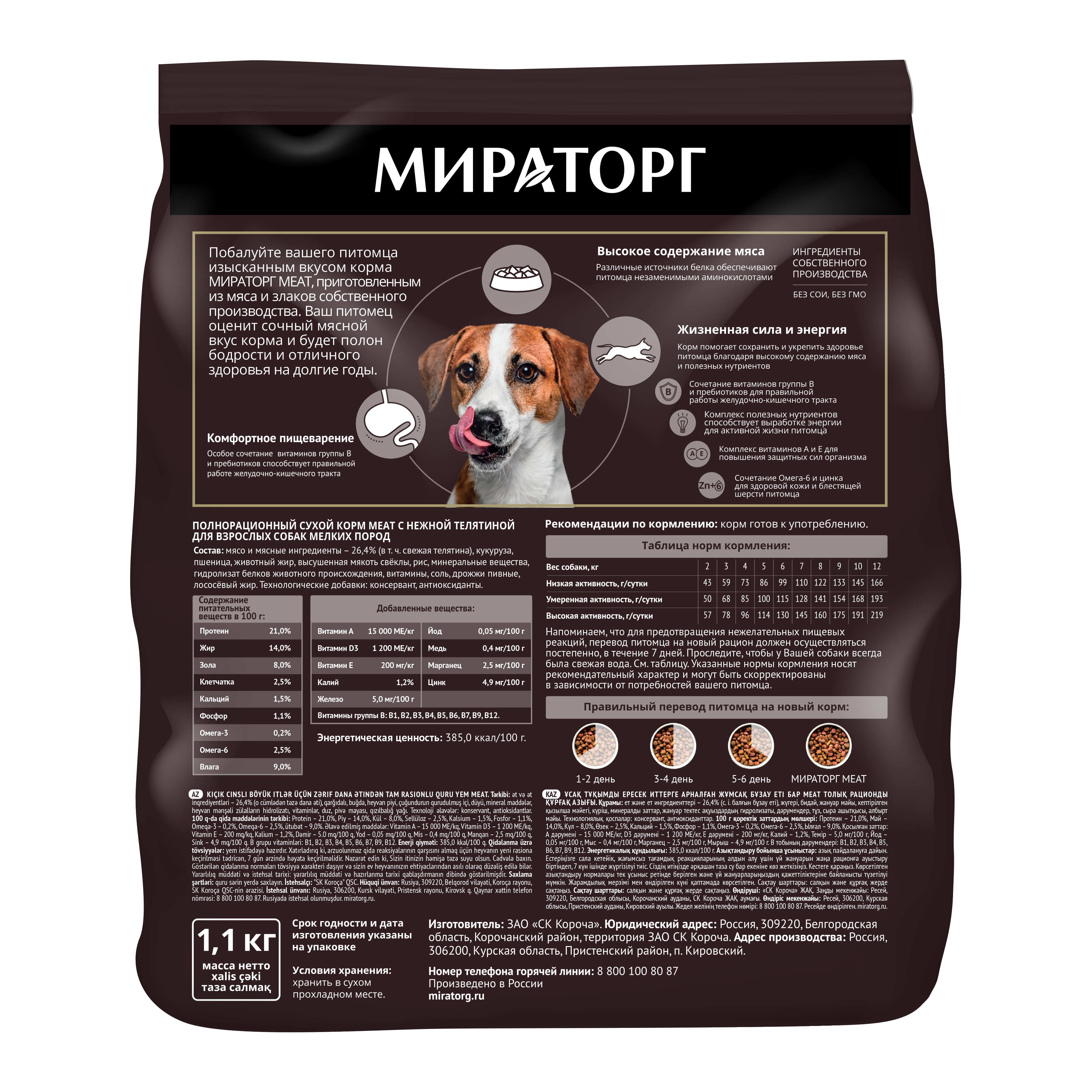 1010026832_Meatсобаки_мелкие_телятина_1,1_oborort