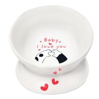 81b1aa3a8d9d707f1e488ef843907209142fa838