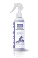 pvu1qlr3kvtwmdahkoxs76sm3nkwnf60