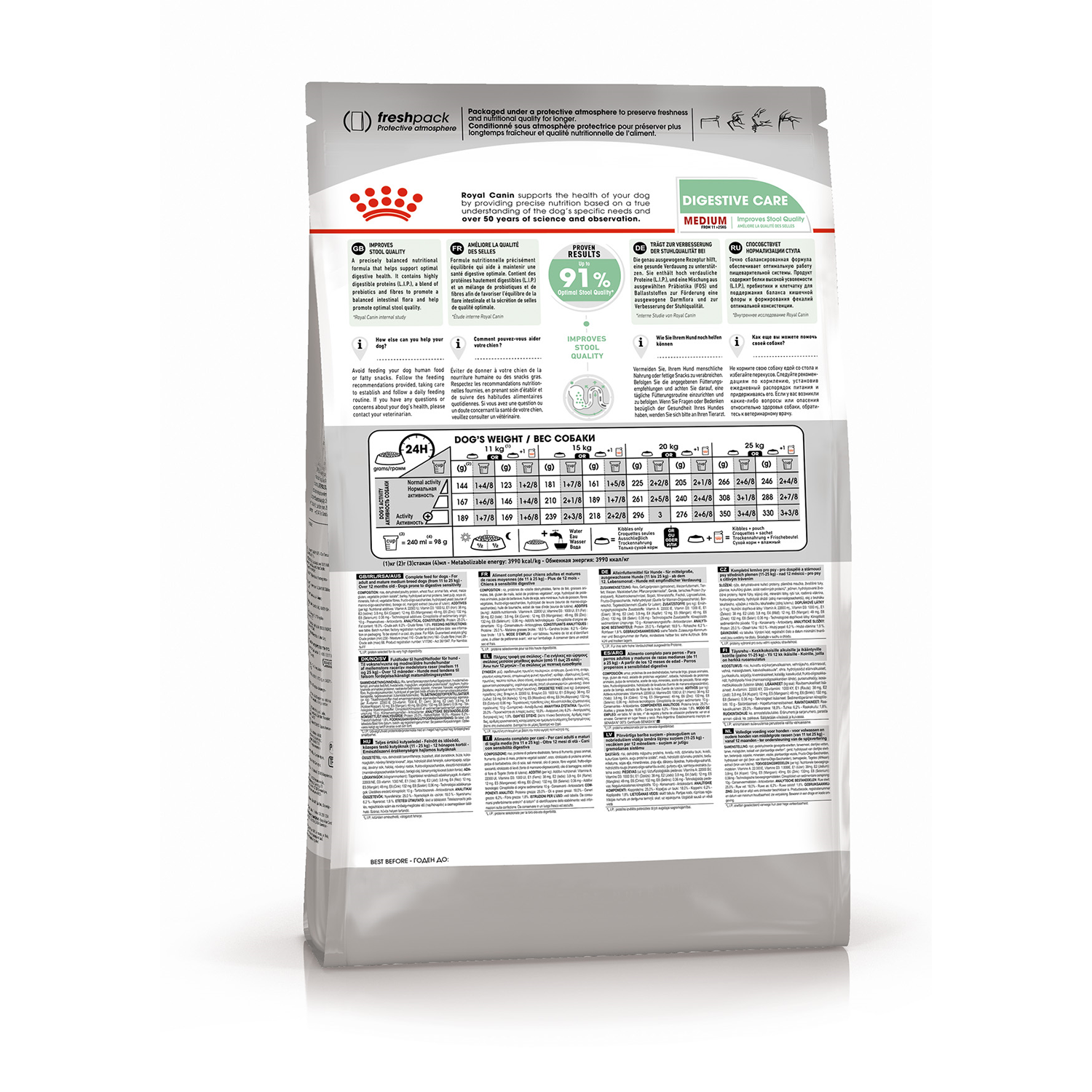 Медиум Дайджестив кэа_3