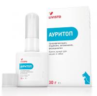 6eb4957629573cadbce85a2a260e4c0f