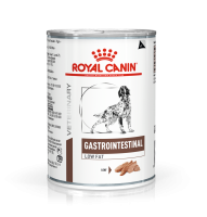 1_RC-VET--GASTROINTESTINAL_LOW_FAT_DOG_LOAF_CAN_400GR