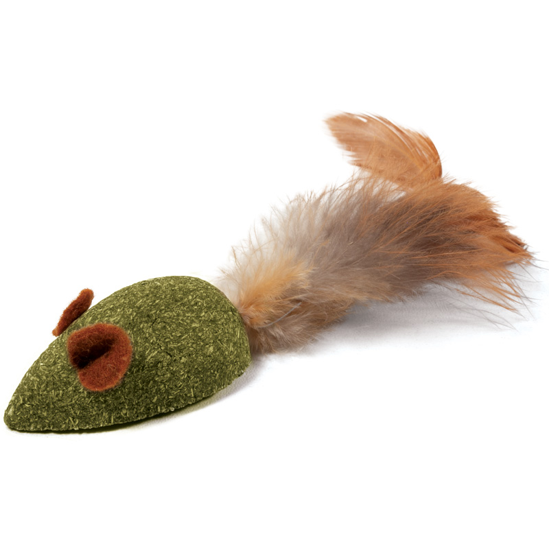 good-2dea2d7a-3eb5-11eb-b215-00505694261d