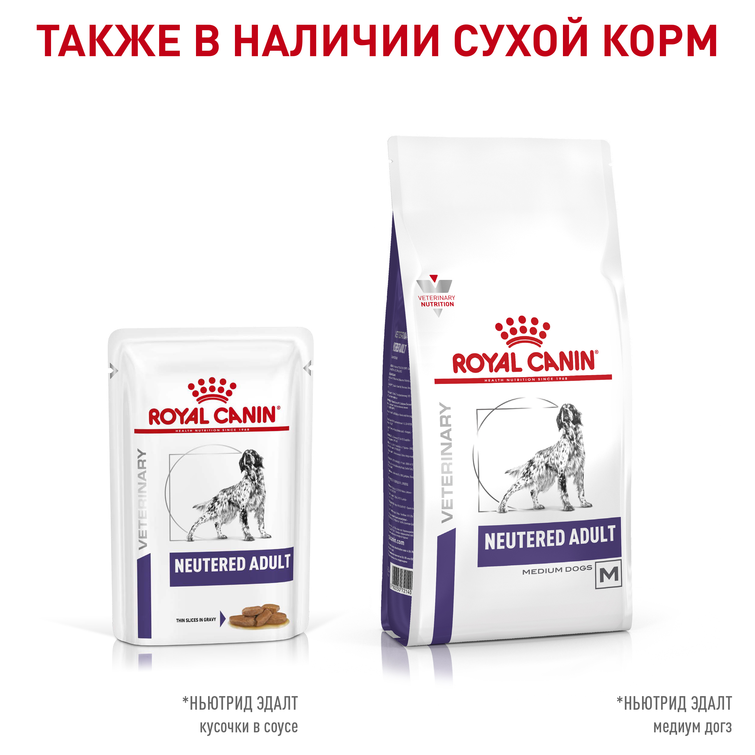 RC-VET-WET-DogNeutAD-CV-8_ph