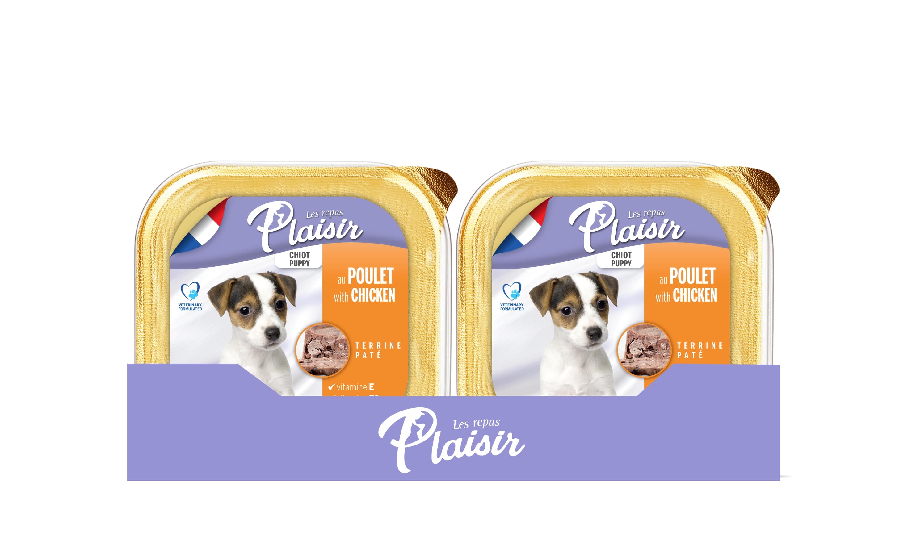 full_FACE_PLATEAU_CHIOT_150G_POULET