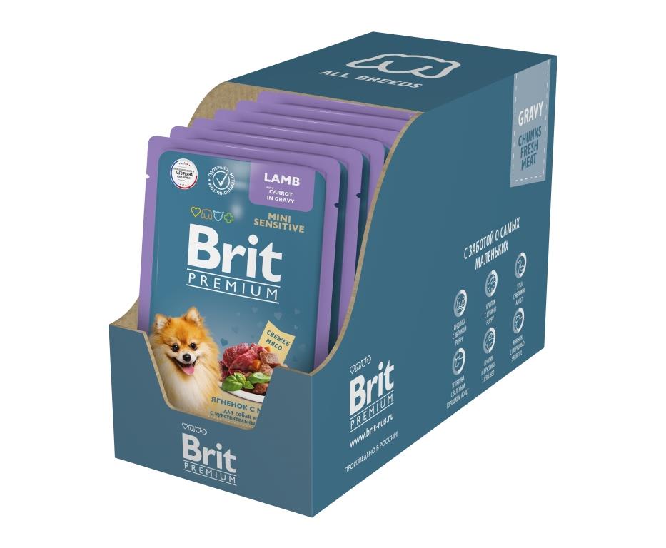 Ягненок-с-морковью-в-соусе шб 1