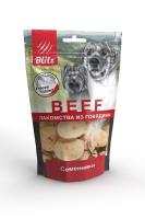 BDFD10-1-00043 Семенники